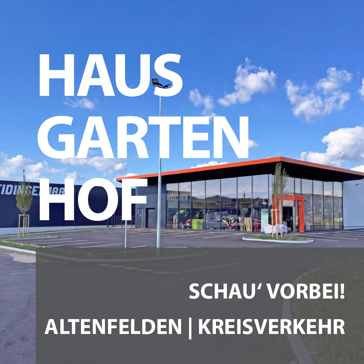 Link zum Husqvarna Gewinnspiel